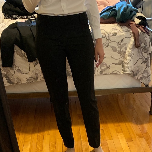 Club Monaco pantsuit - Picture 5 of 15